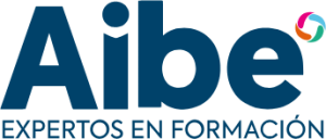 Aibe