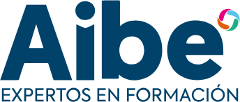 Aibe Formación
